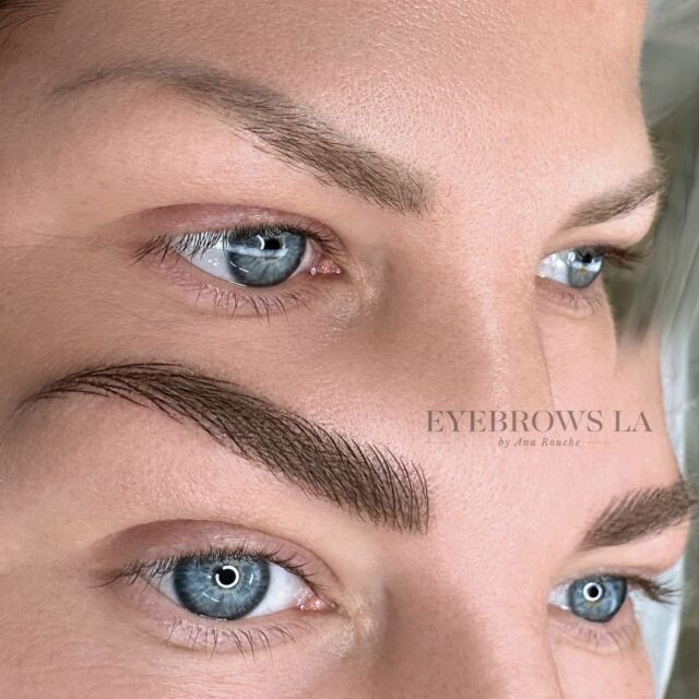 Top 10 Best Eyebrow Tattoo Removal in Los Angeles CA  August 2023  Yelp